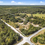 Property photo for land for sale in Gilchrist County Florida