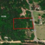 Property photo for land for sale in Lee County Alabama