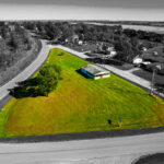 Property photo for land for sale in DeKalb County Missouri