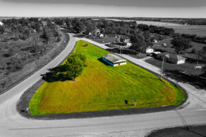 Property photo for land for sale in DeKalb County Missouri