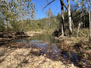 Property photo for land for sale in Reynolds County Missouri