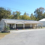 Property photo for land for sale in Calhoun County Alabama