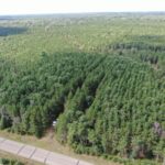 Property photo for land for sale in Adams County Wisconsin