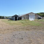 Property photo for land for sale in Scott County Arkansas