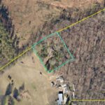 Property photo for land for sale in Elbert County Georgia