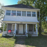 Property photo for land for sale in Vernon County Missouri