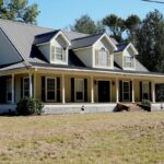 Property photo for land for sale in Pike County Mississippi