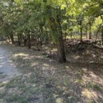 Property photo for land for sale in Brown County Texas