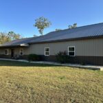 Property photo for land for sale in Dent County Missouri