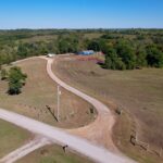 Property photo for land for sale in DeKalb County Missouri