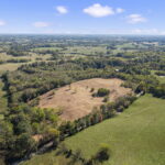 Property photo for land for sale in Warren County Kentucky