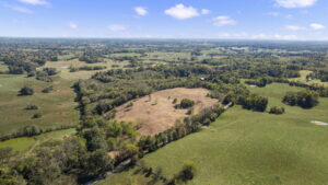 Property photo for land for sale in Warren County Kentucky