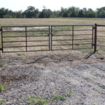 Property photo for land for sale in Bryan County Oklahoma