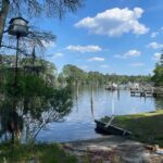 Property photo for land for sale in Beaufort County North Carolina