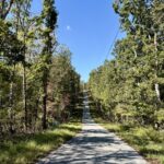 Property photo for land for sale in Benton County Tennessee