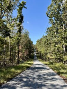 Property photo for land for sale in Benton County Tennessee