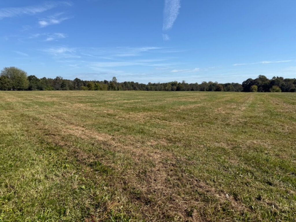 Property photo for land for sale in Cumberland County Tennessee