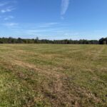 Property photo for land for sale in Cumberland County Tennessee