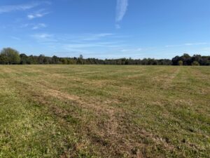 Property photo for land for sale in Cumberland County Tennessee