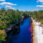 Property photo for land for sale in Suwannee County Florida