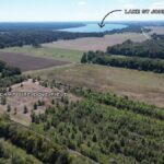 Property photo for land for sale in Tensas County Louisiana