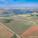 Property photo for land for sale in Washita County Oklahoma