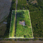 Property photo for land for sale in Gilchrist County Florida