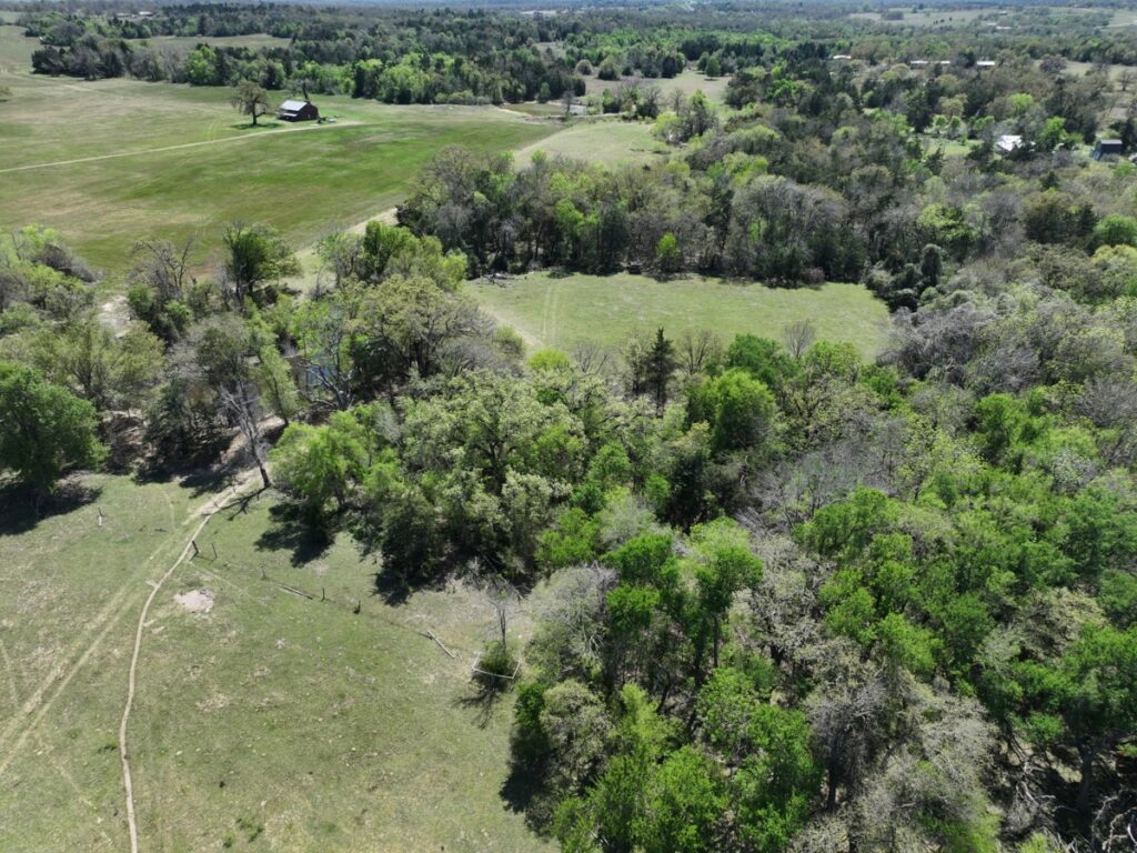 Property photo for land for sale in Milam County Texas