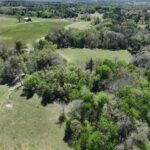 Property photo for land for sale in Milam County Texas