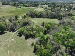 Property photo for land for sale in Milam County Texas