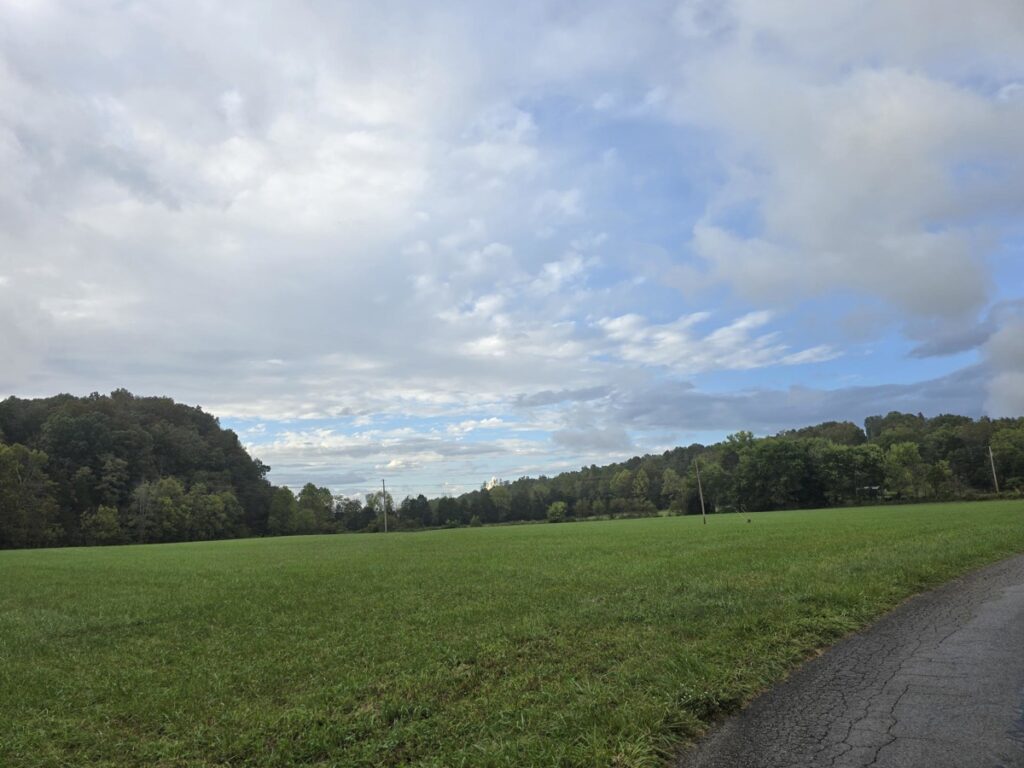 Property photo for land for sale in Metcalfe County Kentucky