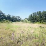 Property photo for land for sale in Brown County Texas