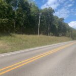 Property photo for land for sale in Marion County Arkansas