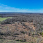 Property photo for land for sale in St. Clair County Missouri