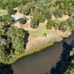 Property photo for land for sale in Cass County Texas