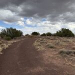 Property photo for land for sale in Navajo County Arizona