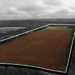 Property photo for land for sale in Linn County Missouri