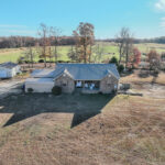 Property photo for land for sale in Wayne County Tennessee
