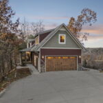 Property photo for land for sale in Pickett County Tennessee