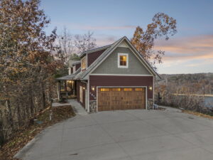 Property photo for land for sale in Pickett County Tennessee