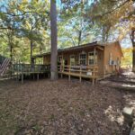 Property photo for land for sale in Le Flore County Oklahoma