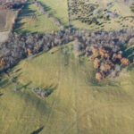 Property photo for land for sale in Schuyler County Missouri