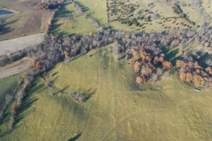 Property photo for land for sale in Schuyler County Missouri