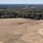 Property photo for land for sale in Boone County Arkansas