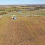 Property photo for land for sale in Gentry County Missouri