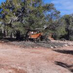 Property photo for land for sale in Yavapai County Arizona