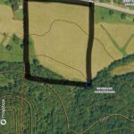 Property photo for land for sale in Stone County Arkansas