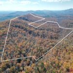 Property photo for land for sale in Nelson County Virginia