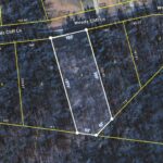 Property photo for land for sale in Hardin County Tennessee