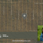 Property photo for land for sale in Izard County Arkansas